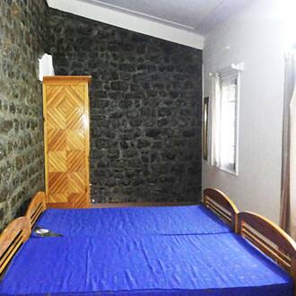 TG Stays  Talla Gethia, Nainital 3